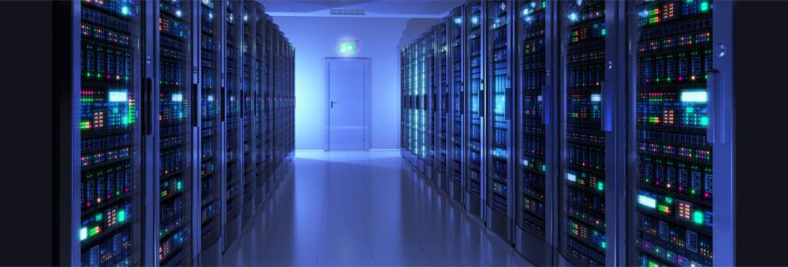 計算機信息系統(tǒng)集成中的機房網(wǎng)絡安全建設標準與實踐